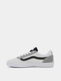 Кеды Vans Cruze Too ComfyCush модель VN0A5KR52391 Фото