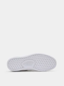 Кеды Vans Cruze Too ComfyCush модель VN0A5KR52391 Фото