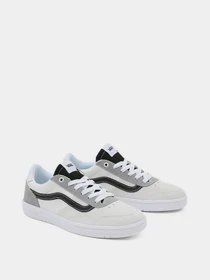 Кеды Vans Cruze Too ComfyCush модель VN0A5KR52391 Фото