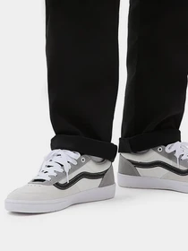 Кеды Vans Cruze Too ComfyCush модель VN0A5KR52391 Фото