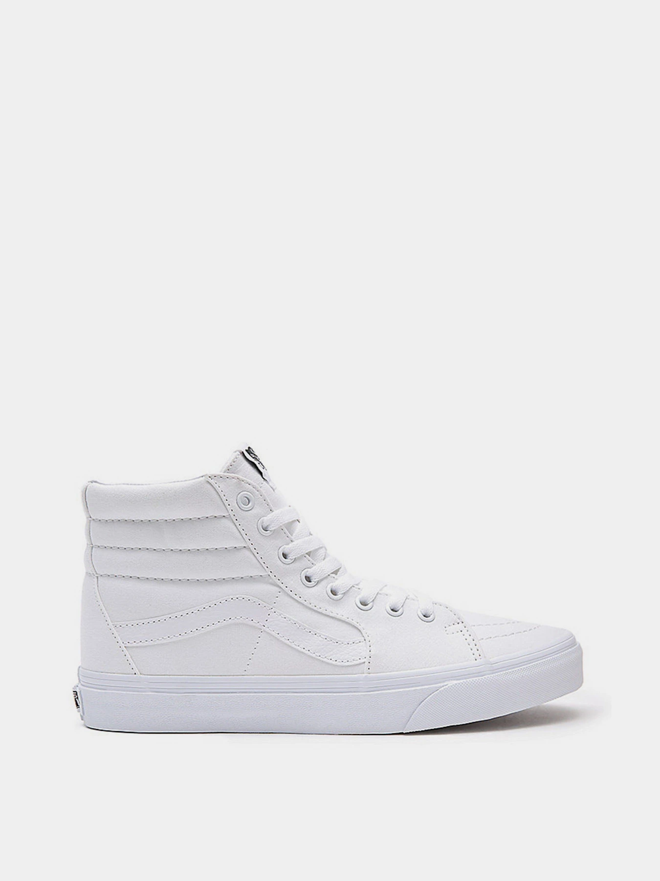 Кеды Vans Sk8-Hi модель VN000D5IW001 Фото
