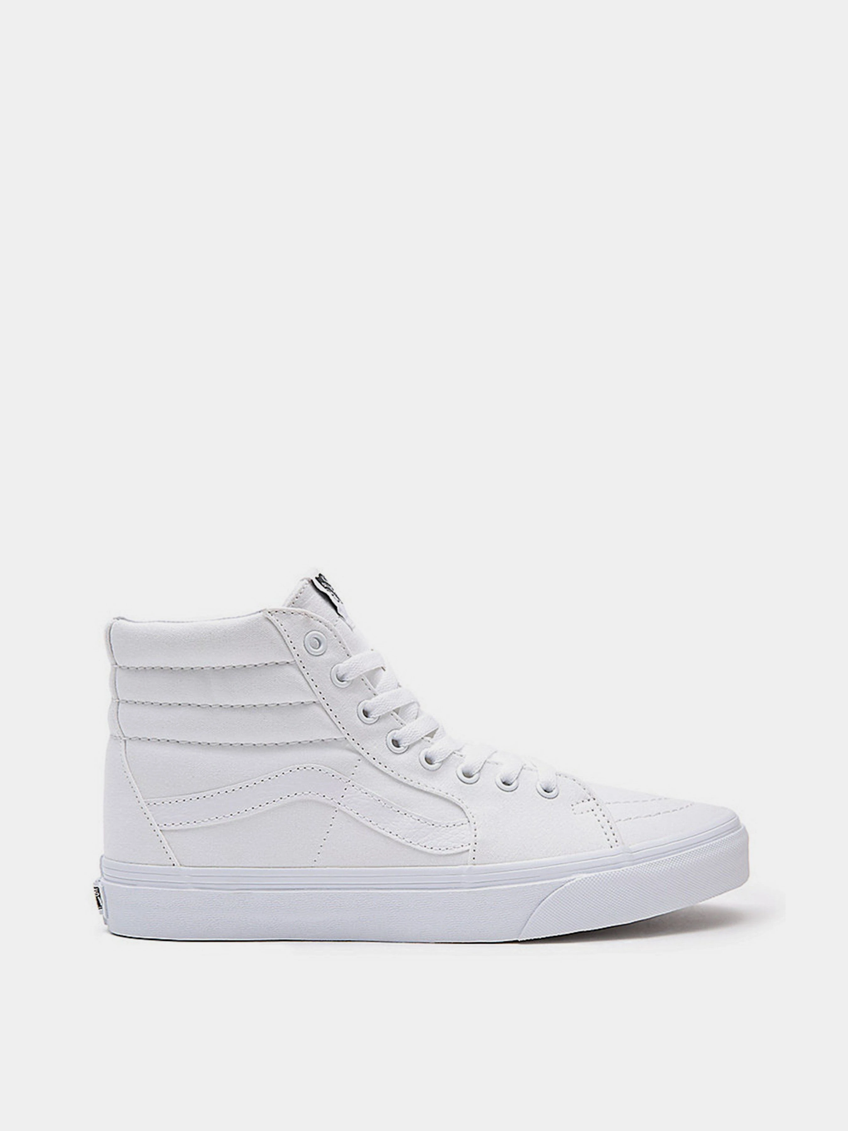 Жіночі Кеди високі Vans Sk8-Hi