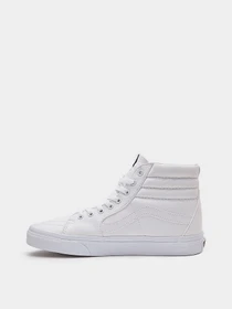 Кеды Vans Sk8-Hi модель VN000D5IW001 Фото