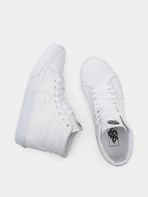 Кеды Vans Sk8-Hi модель VN000D5IW001 Фото