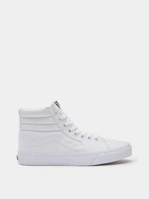 Кеды Vans Sk8-Hi модель VN000D5IW001 Фото