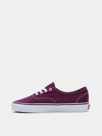 Кеди Vans Authentic модель VN0009PVDRV1 Фото