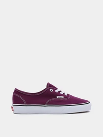 Кеди Vans Authentic модель VN0009PVDRV1 Фото