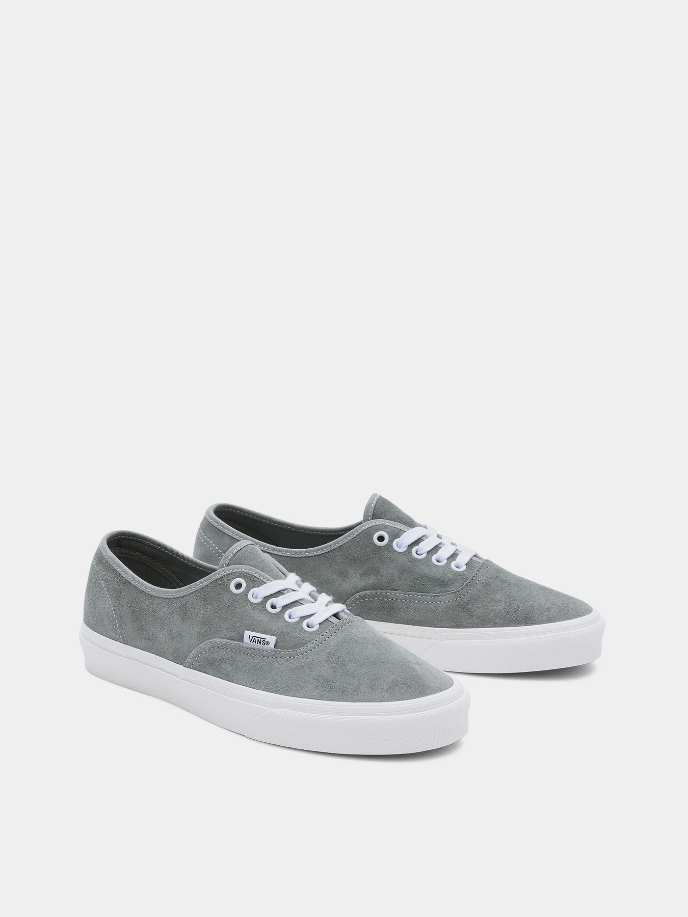 Кеды Vans Authentic модель VN0009PVBY11 Кеды Vans Authentic модель VN0009PVBY11 Фото