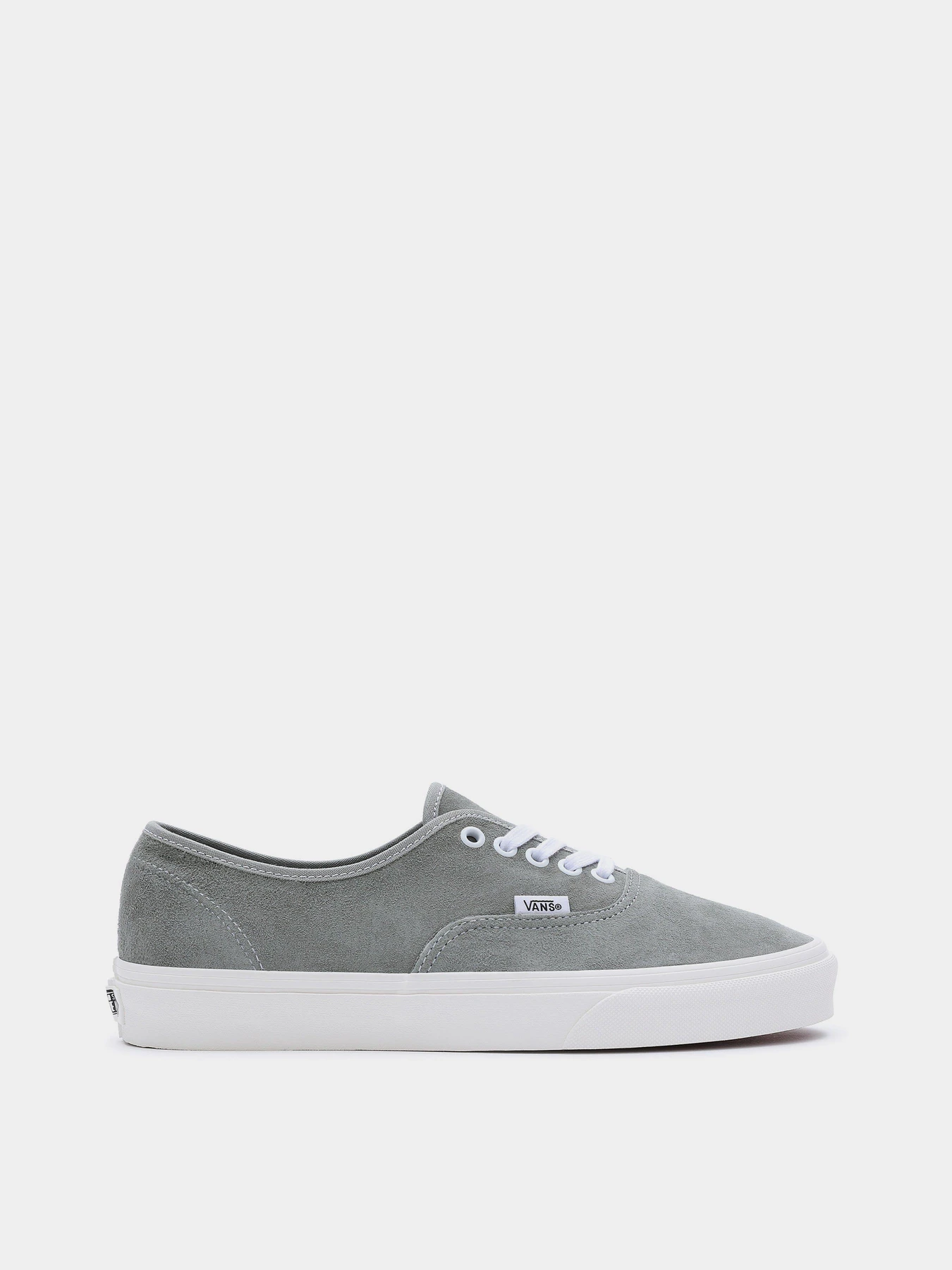 Кеды Vans Authentic модель VN0009PVBY11 Кеды Vans Authentic модель VN0009PVBY11 Фото