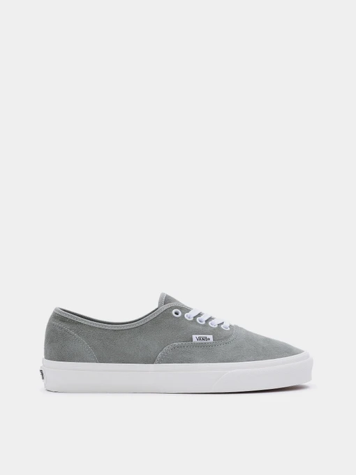 Кеди Vans Authentic модель VN0009PVBY11 Фото