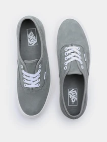 Кеды Vans Authentic модель VN0009PVBY11 Фото