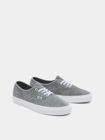 Кеды Vans Authentic модель VN0009PVBY11 Фото