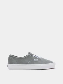 Кеды Vans Authentic модель VN0009PVBY11 Фото