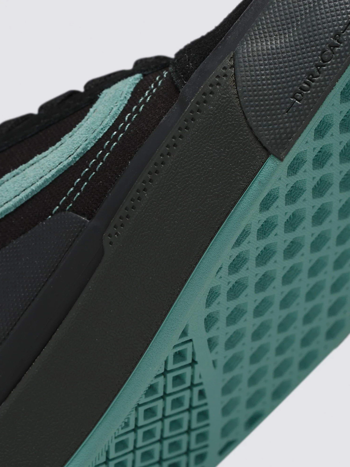 Кеды Vans Old Skool модель VN0005UZ2QX1 Фото