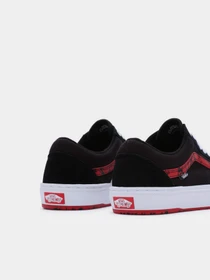 Кеди Vans Old Skool модель VN0005UZBWT1 Фото