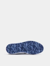 Кеды Vans SK8-Hi модель VN0005V03M91 Фото