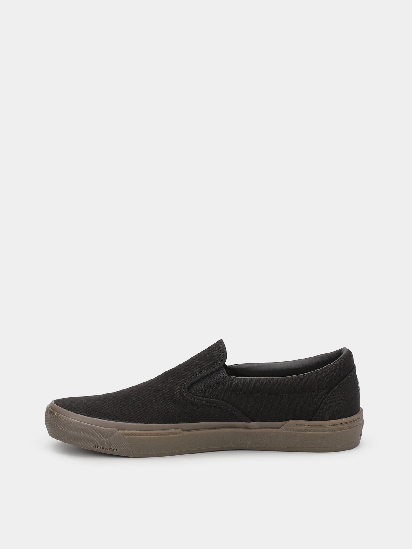 Сліпони та мокасини Vans BMX модель VN0005V1BMV1 Сліпони та мокасини Vans BMX модель VN0005V1BMV1 Фото