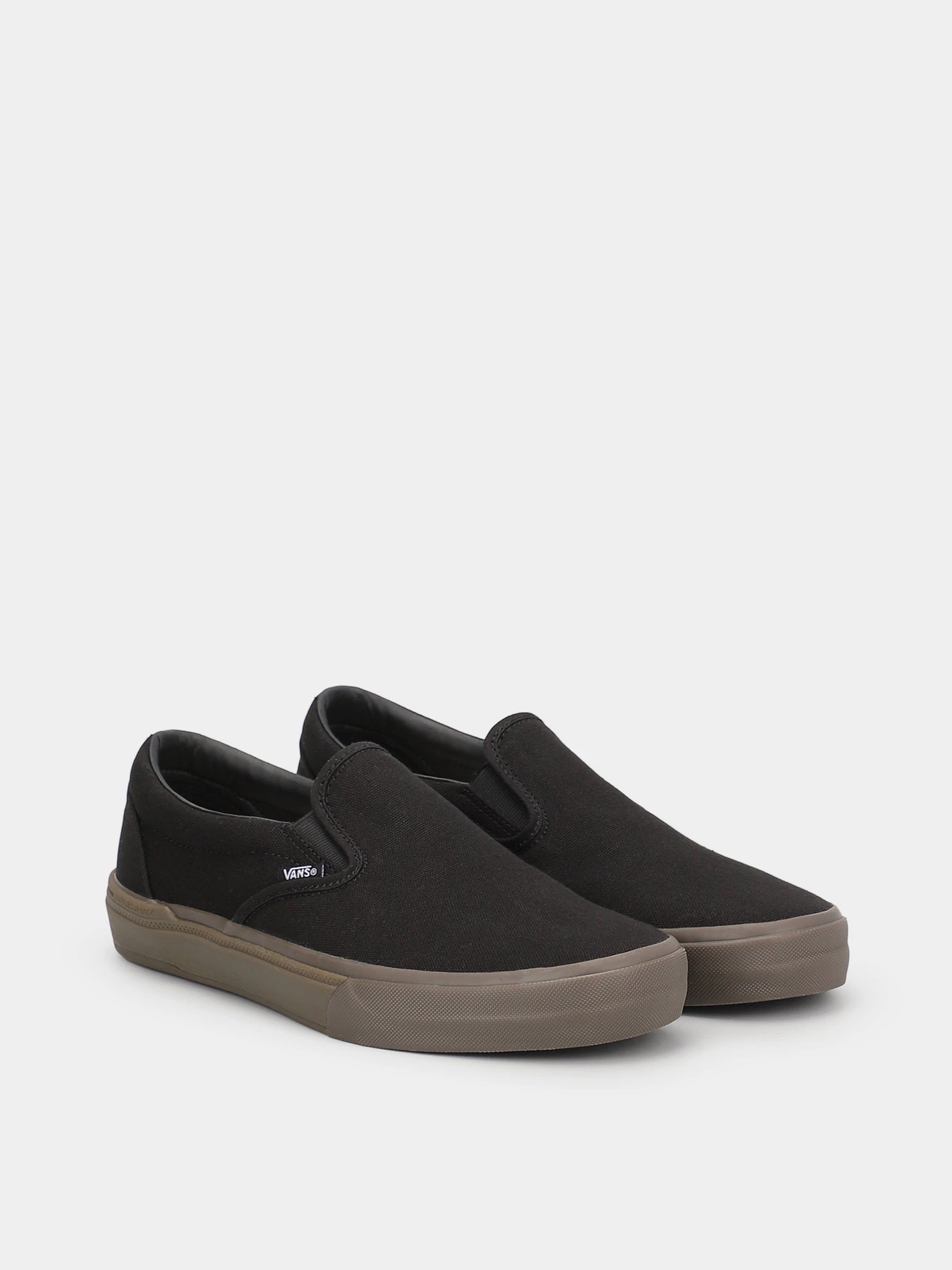 Сліпони та мокасини Vans BMX модель VN0005V1BMV1 Сліпони та мокасини Vans BMX модель VN0005V1BMV1 Фото