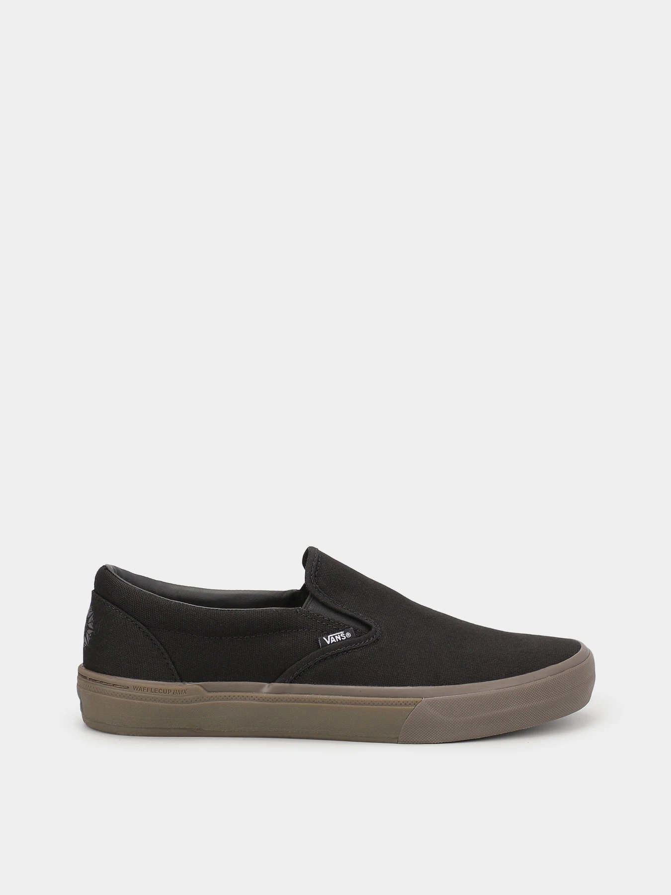 Сліпони та мокасини Vans BMX модель VN0005V1BMV1 Сліпони та мокасини Vans BMX модель VN0005V1BMV1 Фото