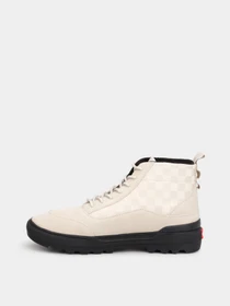 Ботинки и сапоги Vans Colfax Boot MTE-1 модель VN000BCGY3P1 Фото