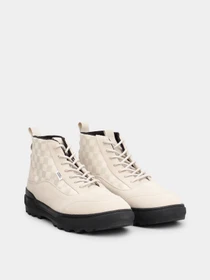 Ботинки и сапоги Vans Colfax Boot MTE-1 модель VN000BCGY3P1 Фото