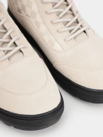 Ботинки и сапоги Vans Colfax Boot MTE-1 модель VN000BCGY3P1 Фото