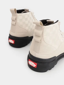Ботинки и сапоги Vans Colfax Boot MTE-1 модель VN000BCGY3P1 Фото