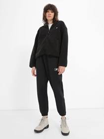 Ботинки и сапоги Vans Colfax Boot MTE-1 модель VN000BCGY3P1 Фото