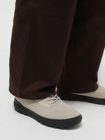 Ботинки и сапоги Vans Colfax Boot MTE-1 модель VN000BCGY3P1 Фото