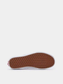 Слипоны и мокасины Vans Classic Slip-On модель VN0009Q7BUG1 Фото