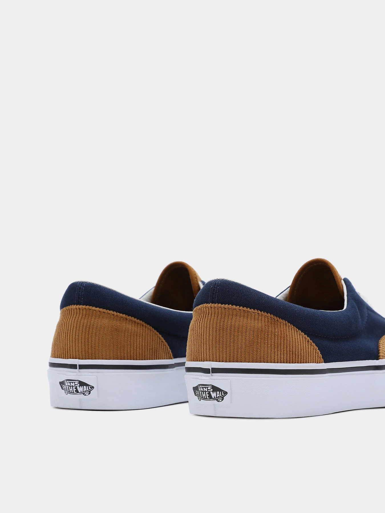 Кеди Vans Mini Cord Era модель VN0007NU0BO1 Кеди Vans Mini Cord Era модель VN0007NU0BO1 Фото
