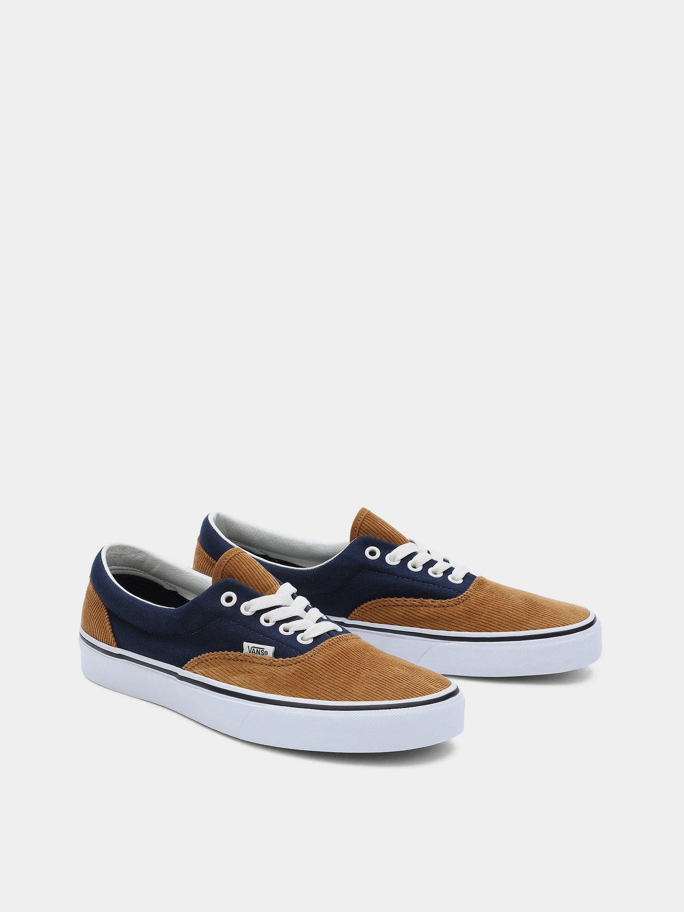Кеди Vans Mini Cord Era модель VN0007NU0BO1 Кеди Vans Mini Cord Era модель VN0007NU0BO1 Фото