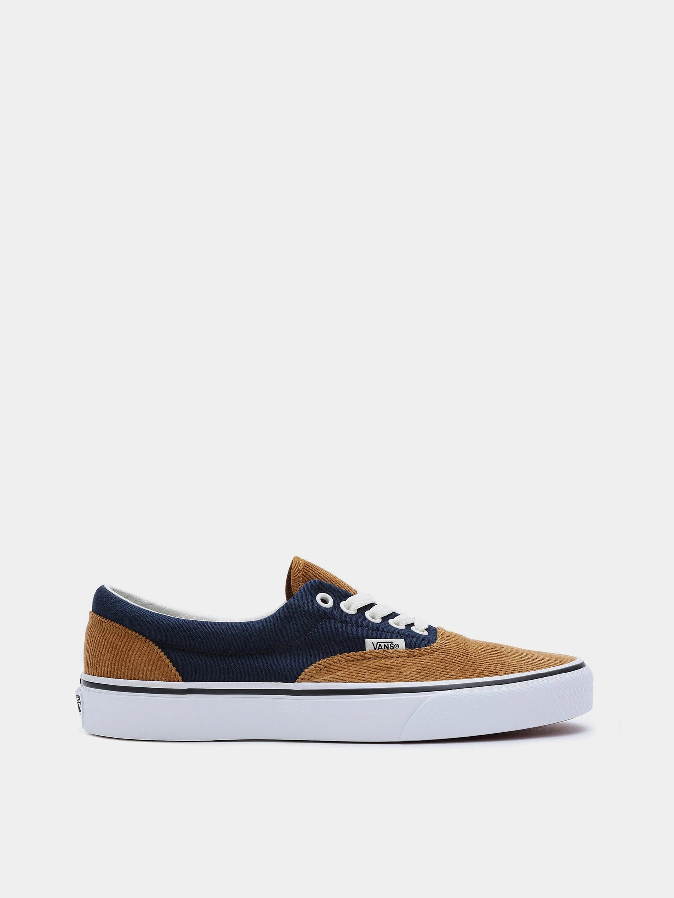 Кеди Vans Mini Cord Era модель VN0007NU0BO1 Кеди Vans Mini Cord Era модель VN0007NU0BO1 Фото