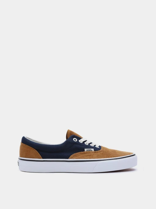 Кеды Vans Mini Cord Era модель VN0007NU0BO1 Фото