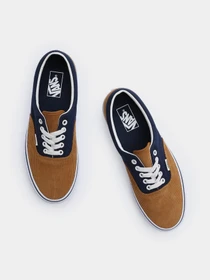 Кеди Vans Mini Cord Era модель VN0007NU0BO1 Фото