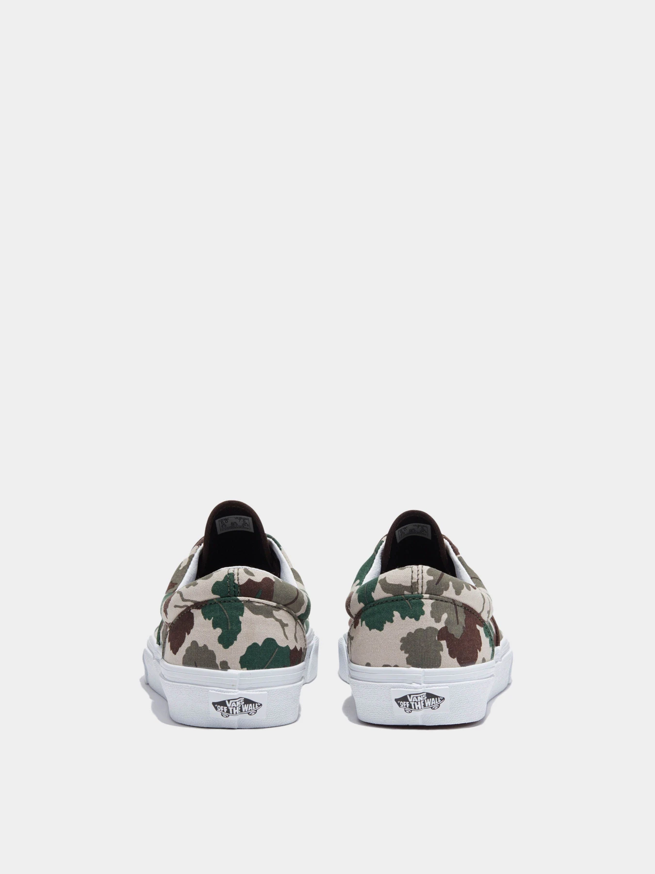 Кеды Vans Old Skool модель VN0007NU4481 Кеды Vans Old Skool модель VN0007NU4481 Фото