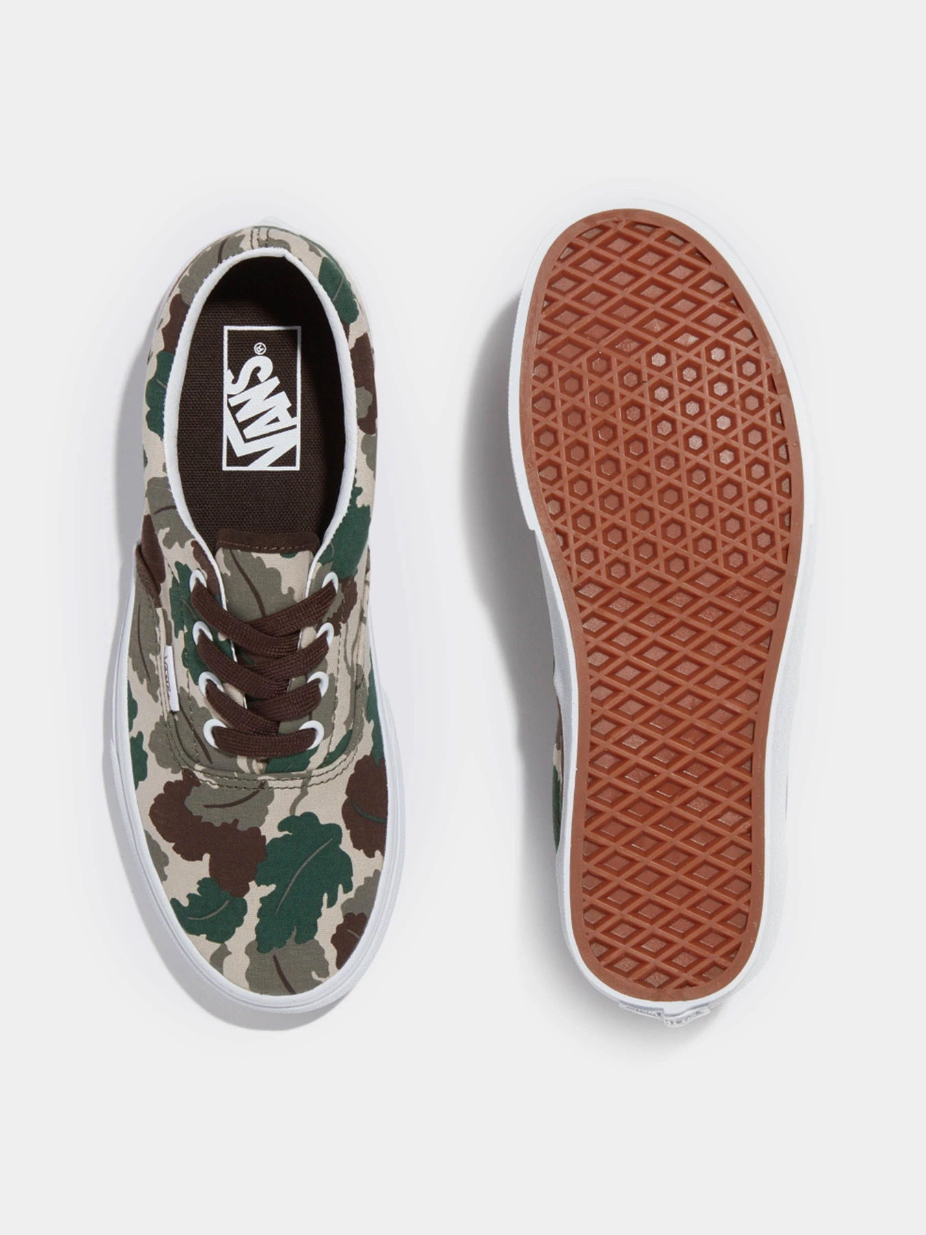 Кеды Vans Old Skool модель VN0007NU4481 Кеды Vans Old Skool модель VN0007NU4481 Фото