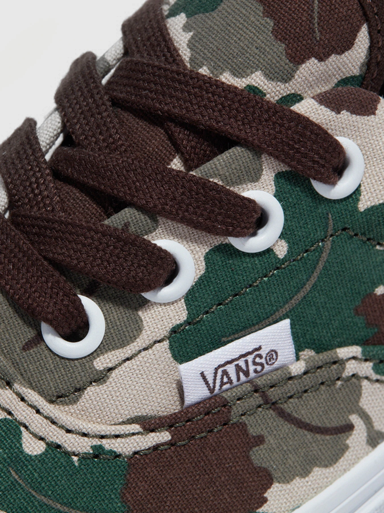Кеды Vans Old Skool модель VN0007NU4481 Кеды Vans Old Skool модель VN0007NU4481 Фото