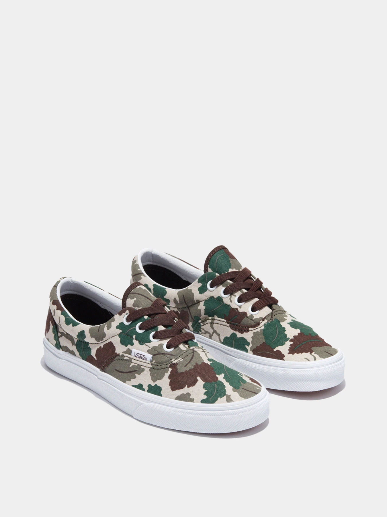 Кеды Vans Old Skool модель VN0007NU4481 Кеды Vans Old Skool модель VN0007NU4481 Фото