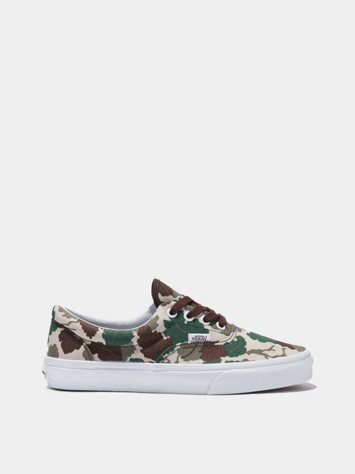 Кеды Vans Old Skool модель VN0007NU4481 Фото
