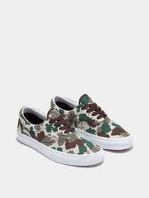 Кеды Vans Old Skool модель VN0007NU4481 Фото