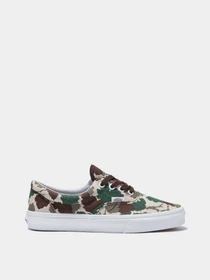 Кеды Vans Old Skool модель VN0007NU4481 Фото