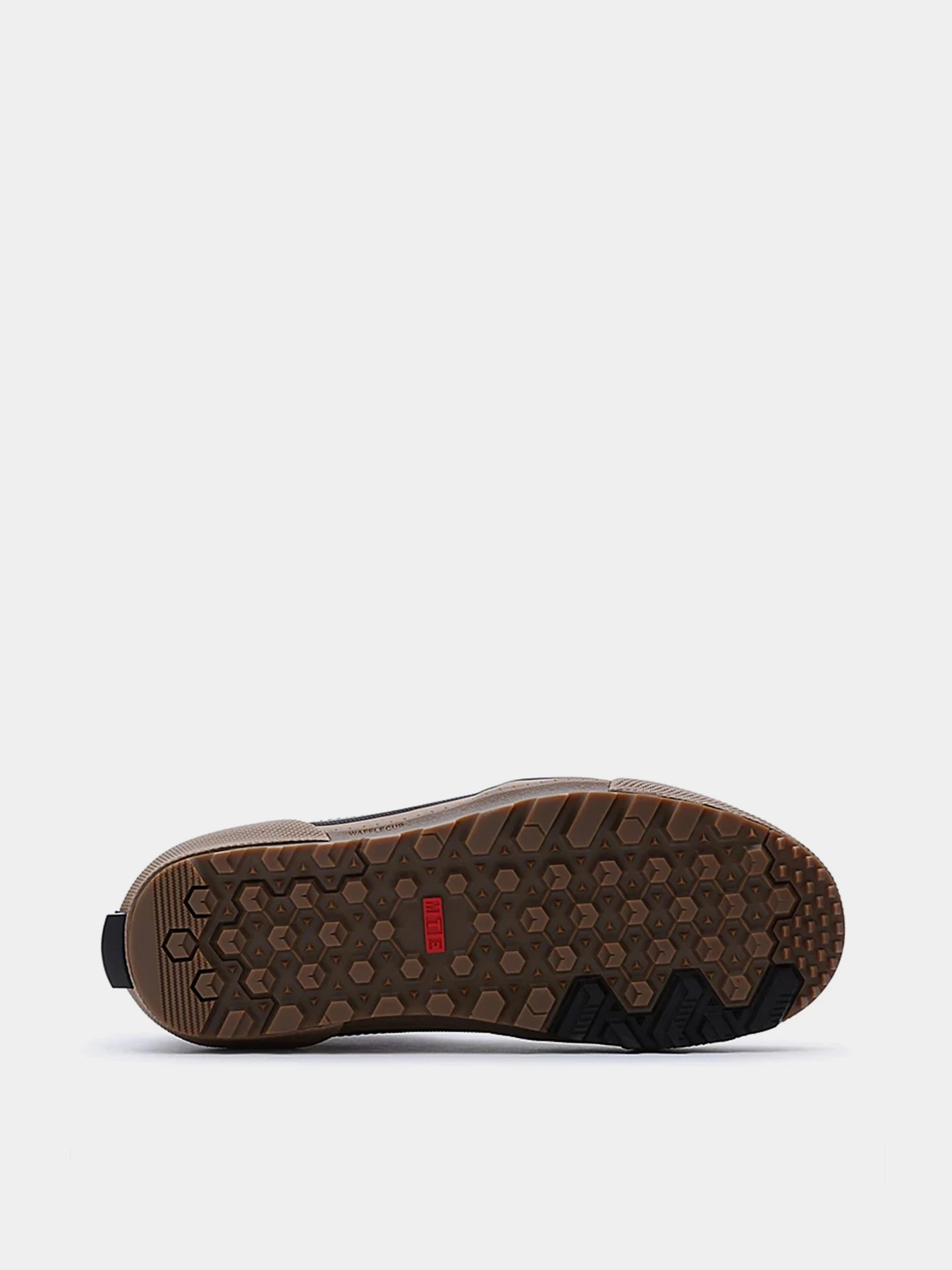 Ботинки и сапоги Vans Half Cab Gore-Tex MTE-3 модель VN0009QWB9M1 Ботинки и сапоги Vans Half Cab Gore-Tex MTE-3 модель VN0009QWB9M1 Фото