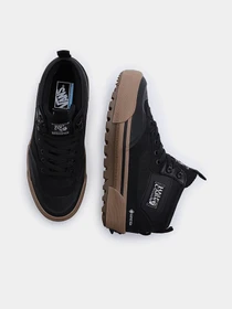 Ботинки и сапоги Vans Half Cab Gore-Tex MTE-3 модель VN0009QWB9M1 Фото