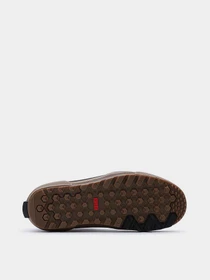 Ботинки и сапоги Vans Half Cab Gore-Tex MTE-3 модель VN0009QWB9M1 Фото