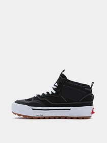 Ботинки и сапоги Vans Half Cab Gore-Tex MTE-4 модель VN0009QWBA21 Фото