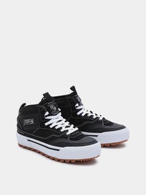 Ботинки и сапоги Vans Half Cab Gore-Tex MTE-4 модель VN0009QWBA21 Фото