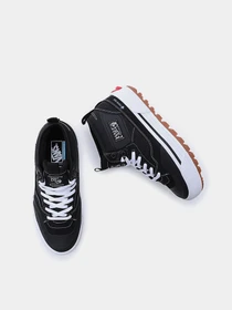 Ботинки и сапоги Vans Half Cab Gore-Tex MTE-4 модель VN0009QWBA21 Фото