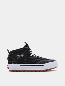 Ботинки и сапоги Vans Half Cab Gore-Tex MTE-4 модель VN0009QWBA21 Фото