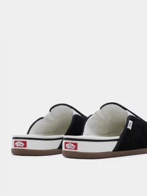 Тапки Vans Harbor Mule VR3 модель VN000BCD1KP1 Фото